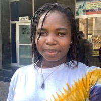 Temitope Agbaje