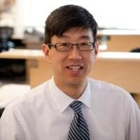 Koji Hirota