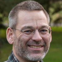 Jens Krabbe