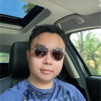 Sen Guan Kua