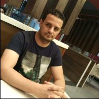 Mostafa Elamir