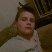 Melko's Life