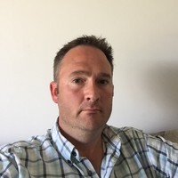 Steven Osborne