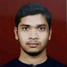 bhuvnesh kumar Sharma