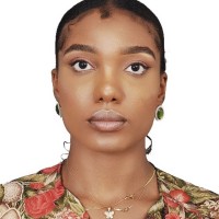 Livia Ogwuda