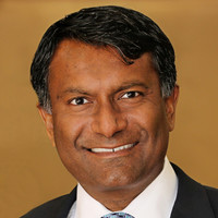 Malik Kutty