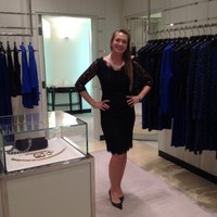 Stephanie Beyer