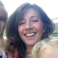 Lisa McNamara