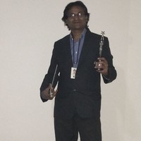 Sri Srikanth
