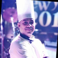 Deepak Kumar