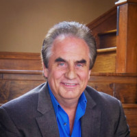 Wayne Wakefield
