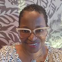 Cheryl Harp