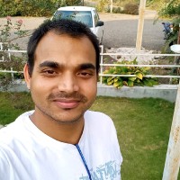 Viswajeet Kumar