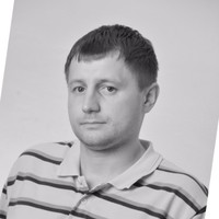 Sergey Shapovalov