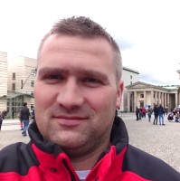 Steffen Jehle