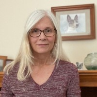 Laurie M.