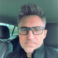 Richard Lindgaard-Brok