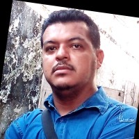 Paulo Cesar Azevedo