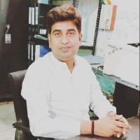 Samar Kumar