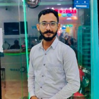 Bibek Talwar