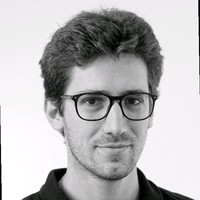 Clément Gouttenoire
