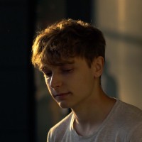 Daniel Mazur