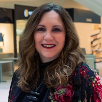 Lori Levine Silver