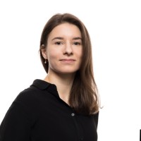Anna-Riikka Tiainen