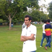 Murari Kumar
