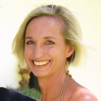 Mandy Klopper
