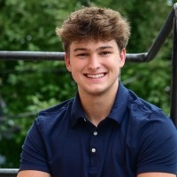 Evan Kueppers