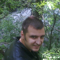 Kiril Kirov