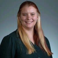 Sara Beeson