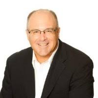 Jeff Herrera