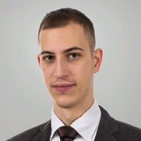 Bojan Tucovic