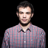 Deyan Popov
