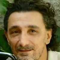 Gival Roberto Avanço