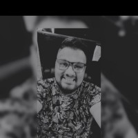 Oscar Julio Cascante Rodriguez