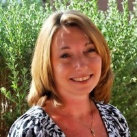 Christine Blankenship, CPA