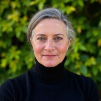 Amy Newkirk