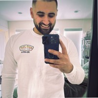 Justin Depalma