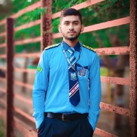 Mahedi Hasan Hridoy