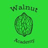 Walnut Academy