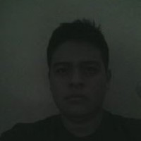 Fabio Eduardo Rodriguez Alvarado