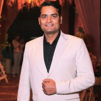 Himanshu Mishra