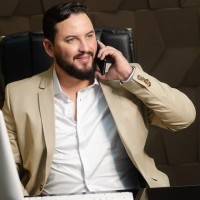 Murilo Montalvão