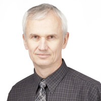 brook MELCHIN