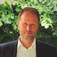 Birger Andersson