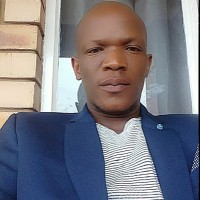 Cosmos  Saneliso Mali