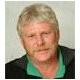 John Bull
